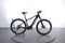 Corratec E-Power X-Vert CX6 LTD