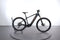 Corratec E-Power X-Vert Pro