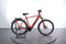 Cube Kathmandu Hybrid EXC