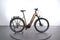 Cube Nuride Hybrid EXC Allroad