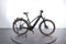 Cube Nuride Hybrid SLT Allroad