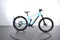 Cube Stereo Hybrid 140 HPC Race 625