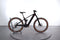 Cube Stereo Hybrid 140 HPC Race 750