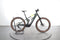 Cube Stereo Hybrid 140 HPC SLX
