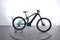Haibike AllMtn 1