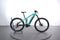 Haibike AllMtn 1