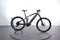 Haibike AllMtn 1
