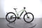 Haibike Alltrail 4