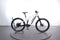 Haibike Alltrail 7