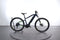 Haibike HardNine 5