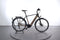 Kreidler Vitality Eco 7 Sport CX