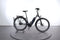 KTM Macina Central 5