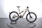 Lapierre Overvolt AM 5.6