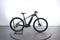 Orbea Keram 30 29