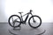 Orbea Keram 30 29