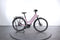Riese & Müller Culture mixte silent