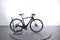 Wilier Cento1 Hybrid