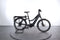 Riese & Müller Multicharger Mixte GT Light