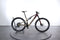 BMC Fourstroke AMP LT TWO