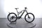 Lapierre Overvolt AM 600i