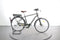 Decathlon Elops 920E