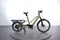 O2feel Equo Cargo Adventure 5.1
