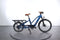 O2feel Equo Cargo Boost 3.1