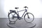 Decathlon Elops 900e