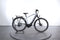 Bianchi T-Tronik T-Type
