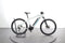 Lapierre Overvolt 5.4