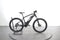 Decathlon E-ST 500