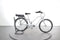O2feel beach cruiser pop n7
