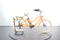 O2feel iPop City Boost 4.1