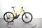 Orbea Wild H30