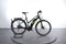 Raymon Tourray E 4.0