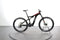 BH AtomX Lynx Carbon Pro 9.7