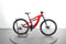 BH XTEP Lynx Carbon Pro 8.7