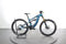 BH XTEP Lynx Carbon Pro 9.9