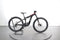 BH AtomX Lynx Carbon Pro 8.7