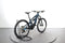 BH XTEP Lynx Carbon Pro 9.8