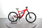 BH XTEP Lynx Carbon Pro 8.8