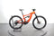 BH XTEP Lynx Carbon Pro 9.8