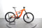 BH XTEP Lynx Carbon Pro 9.8