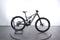 Megamo Native 10 Ltd Escapa