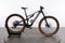 Megamo Native 10 Ltd Escapa