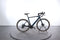 BMC Roadmachine Amp One