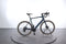BMC Roadmachine Amp One