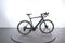 BMC Roadmachine AMP One