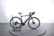 BMC Roadmachine Amp One
