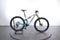Orbea Rise H10